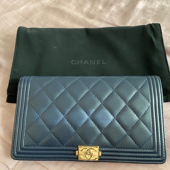 🌸SOLD🌸 - Picture 4 of 16